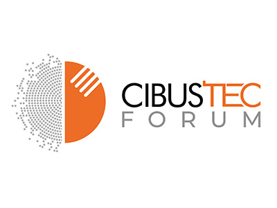 Cibus Tec Forum