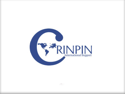 Crinpin - website