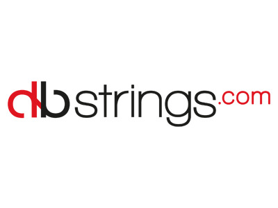 dbStrings - web site