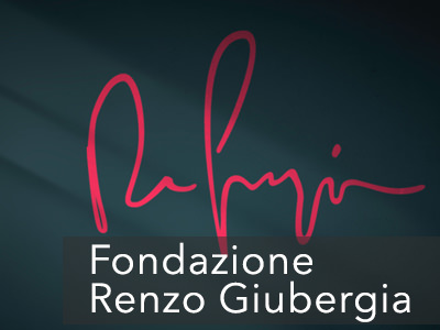Fondazione Renzo Giubergia