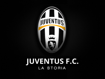 Juventus F.C. – website