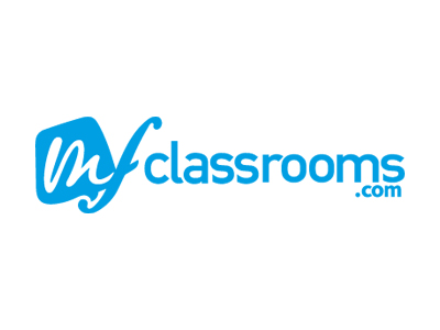mfClassrooms.com