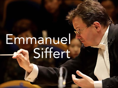 Emmanuel Siffert