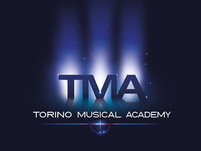Torino Musical Academy - website
