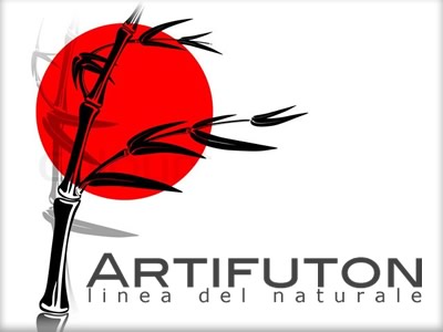 Artifuton