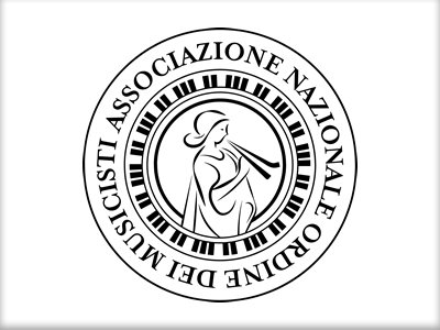 Associazione Ordine dei Musicisti