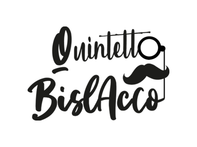 Quintetto Bislacco