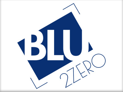 Blu2zero
