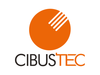 Cibus Tec