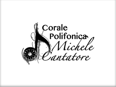 Corale Polifonica M. Cantatore