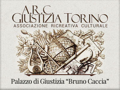 C.R.A.L. Giustizia Torino