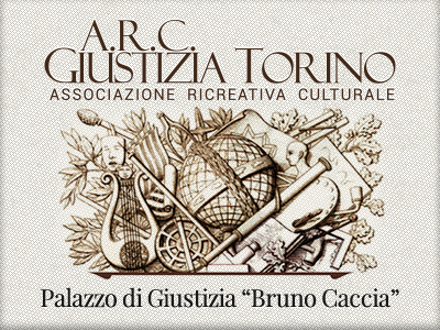 C.R.A.L. Giustizia Torino