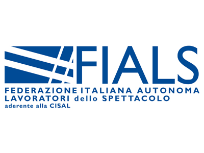 F.I.A.L.S.