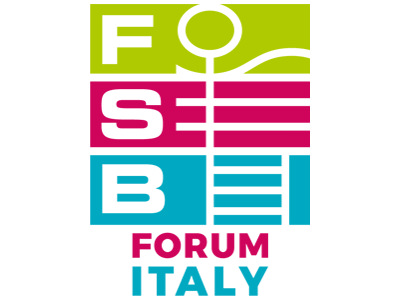 FSB Forum Italy