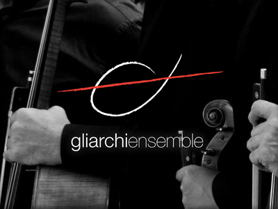 GliArchiEnsemble