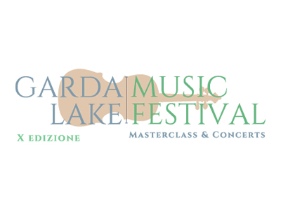 Garda Lake Music Festival