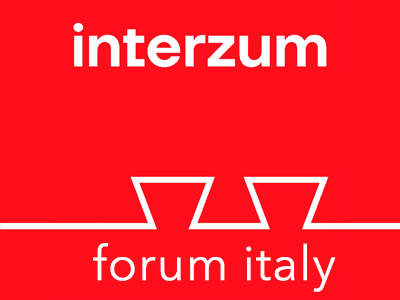 interzum forum italy