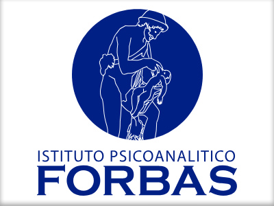 Istituto Psicoanalitico Forbas