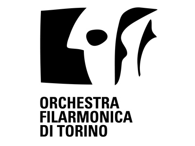 Orchestra Filarmonica di Torino