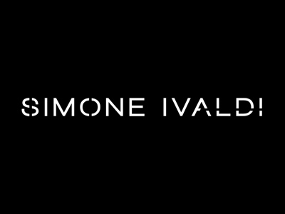 Simone Ivaldi