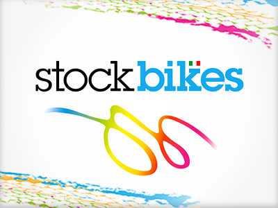 Stock Bikes