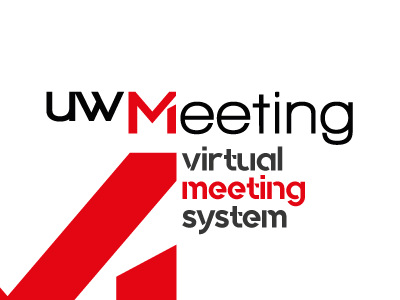 uwMeeting